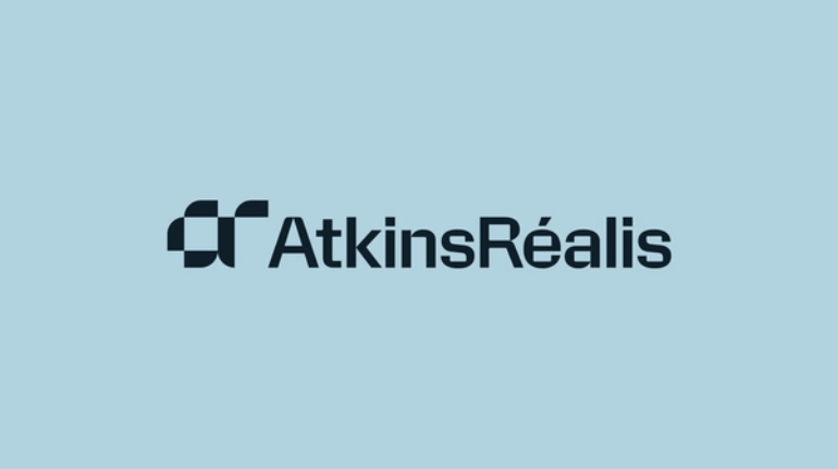 atkins logo image