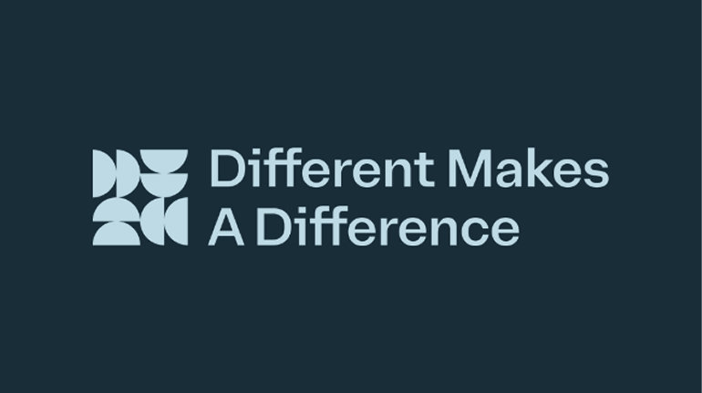 Different make a difference