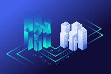 Digital Twin Technology