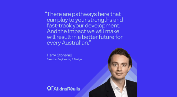 quote by harry stonehill