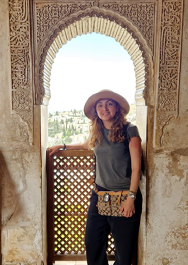 Rula - Lead Planning Engineer 