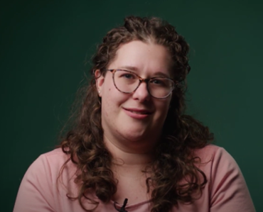 Kolby, Senior Human Factors Consultant