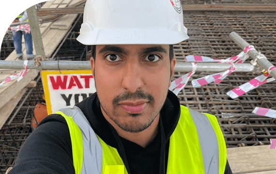 Making an impactful difference