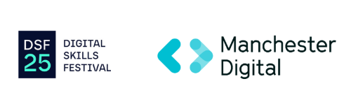 Manchester Digital