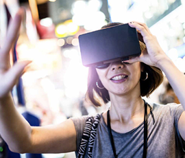 assistant project manager