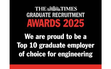 times graduate awards