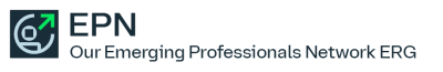 EPN - Our emerging professionals network erg