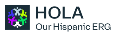 HOLA - our hispanic erg