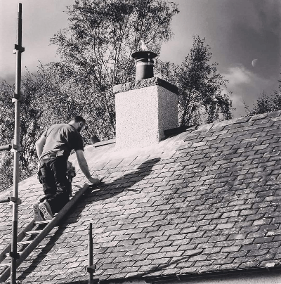 Using the time to gain new knowledge