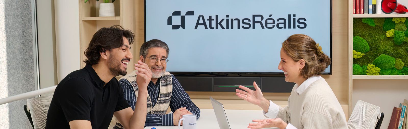 Rewards and benefits image