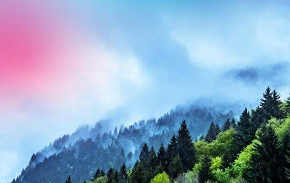 A powerful tool for engineering net zero