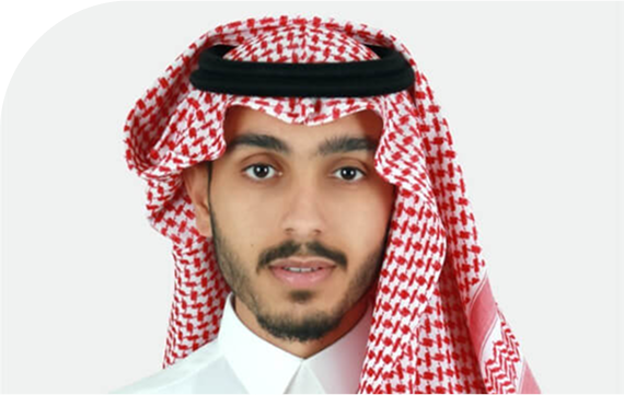 Accelerate your career growth