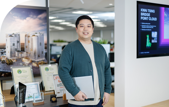 Fields of opportunity