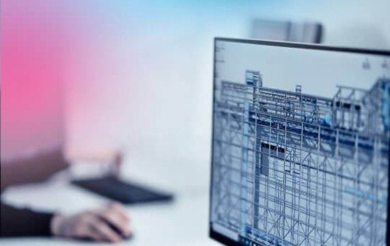 Opportunities to thrive in your career