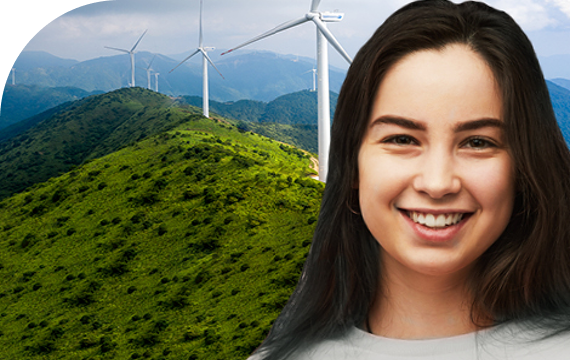 Early careers in Ireland