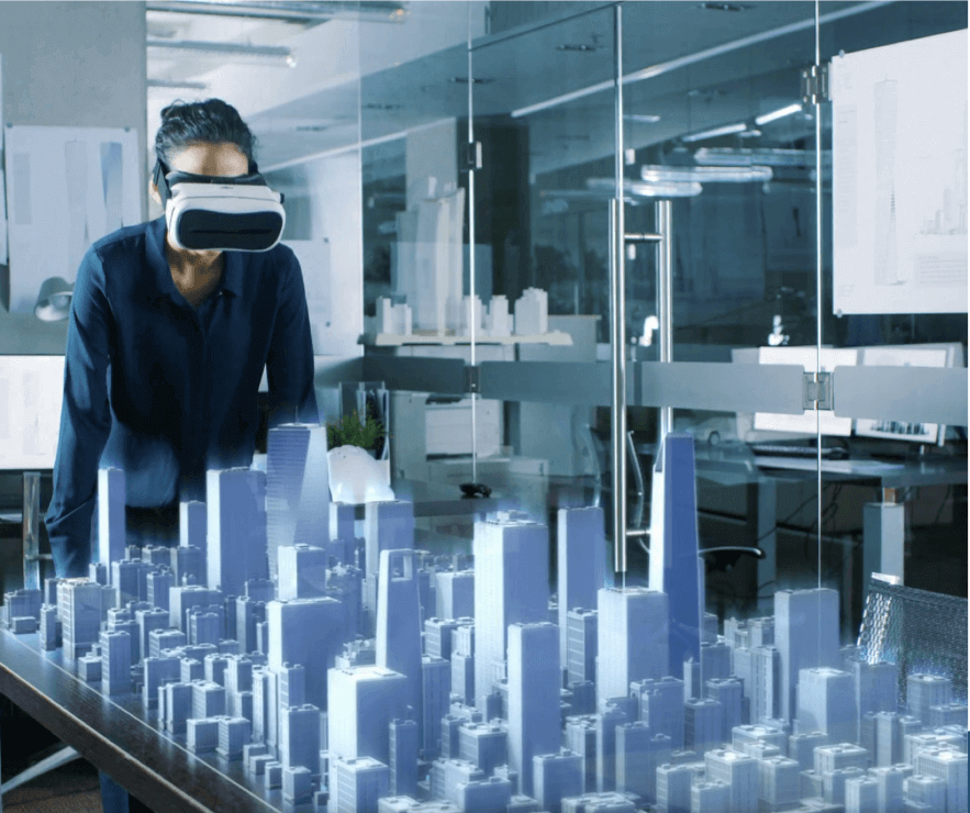 What is life at Project & Programme Services like?<p>What is life at Project & Programme Services like?</p><p></p>