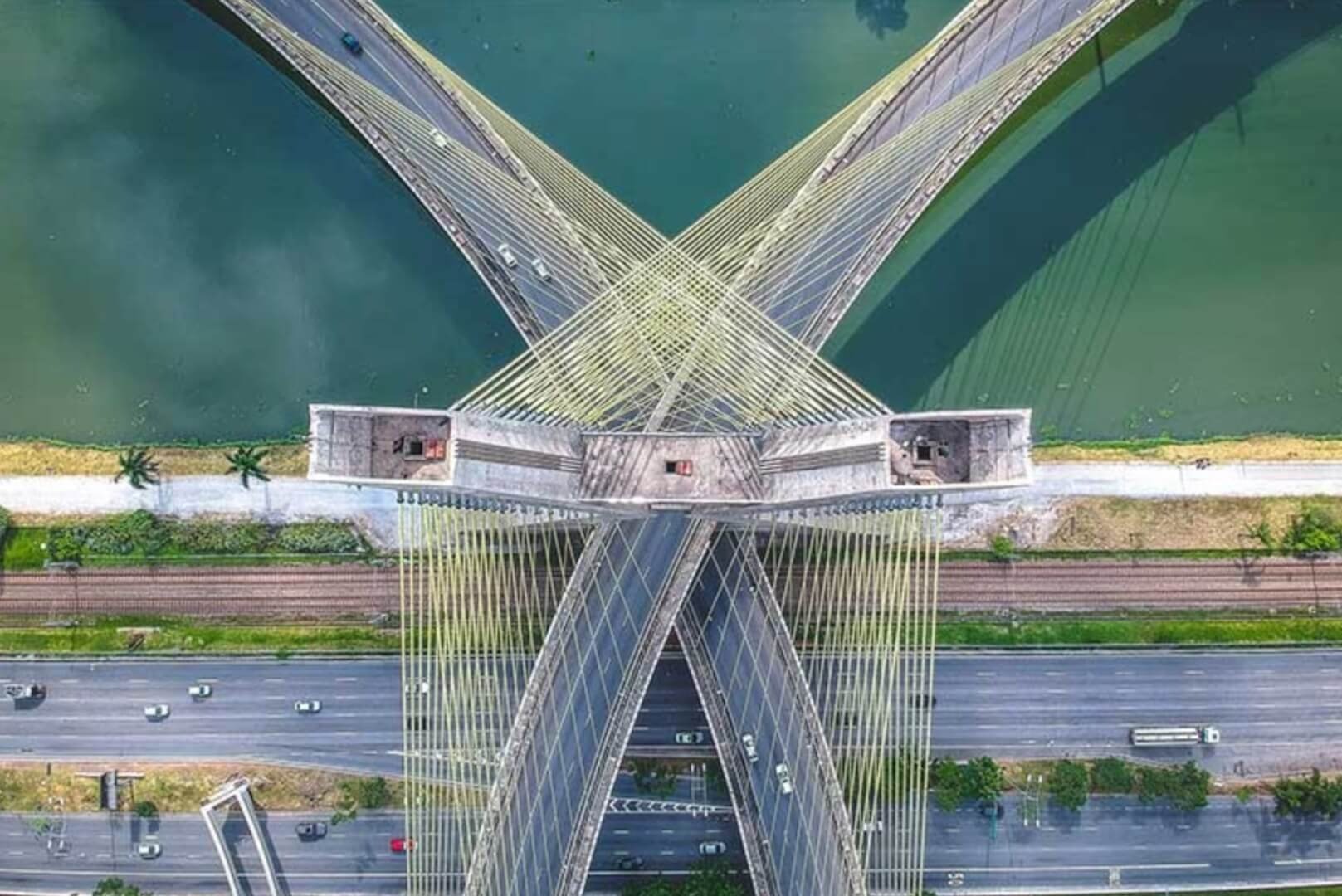 Transportation image