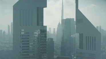 Building Architecture