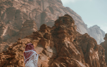 The five key features that make NEOM the most innovative project in the world