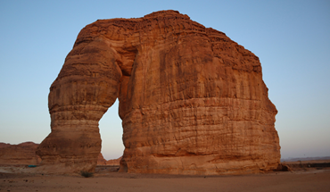 Close-up pictures of the old