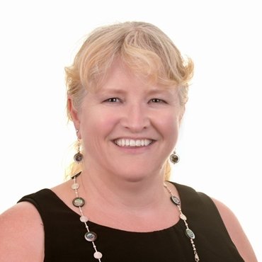 Welcoming Sharon Yates as Wellbeing Director ME&A