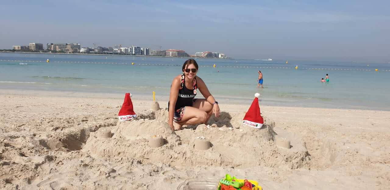 Qualities of a great leader