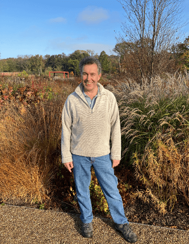 We've made great strides with our ED&I