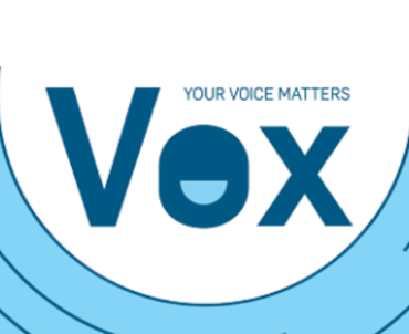 AtkinsRéalis experts analyzing global sustainability and infrastructure development trends