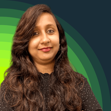 Preeti