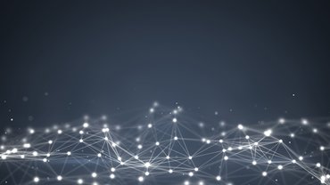 Innovative engineers transforming infrastructure through AtkinsRéalis future-focused projects