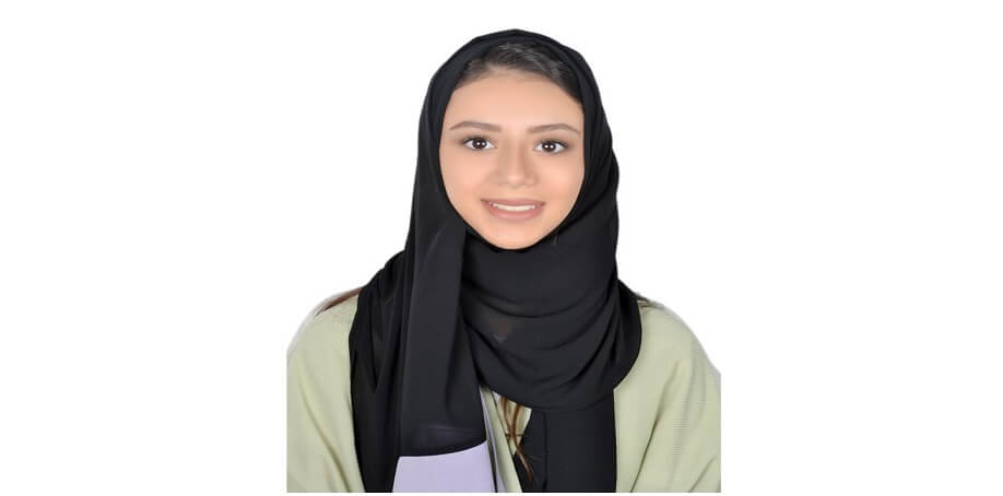 Deema shares her insights from her experience as a Project Manager in Saudi Arabia at AtkinsRéalis.