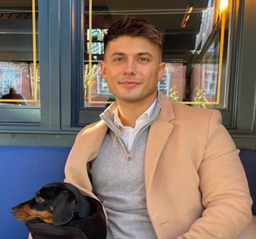 Bobbymason Thumbnail