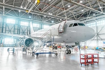 How to begin a career in aviation in the Middle East