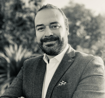 Keep your construction career