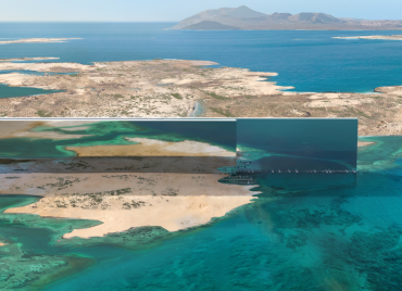 What’s it like to work at NEOM?