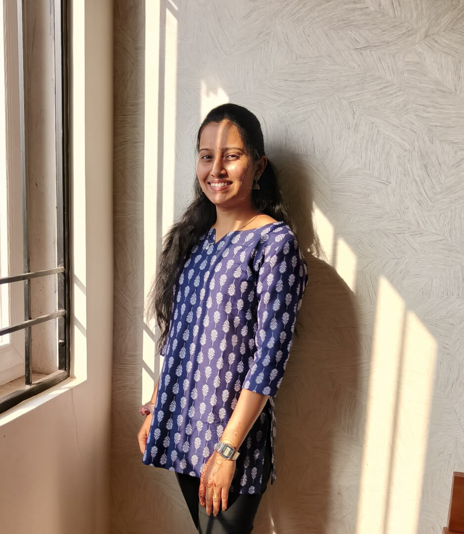 HR to BIM: Career Switch Success Story in India