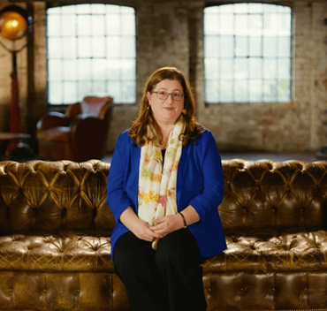 How AtkinsRéalis empowers women to thrive in their careers