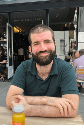 Nuclear Careers: How to Apply Your Transferable Skills