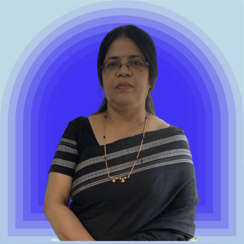 how women in engineering thrive at atkinsréalis in India