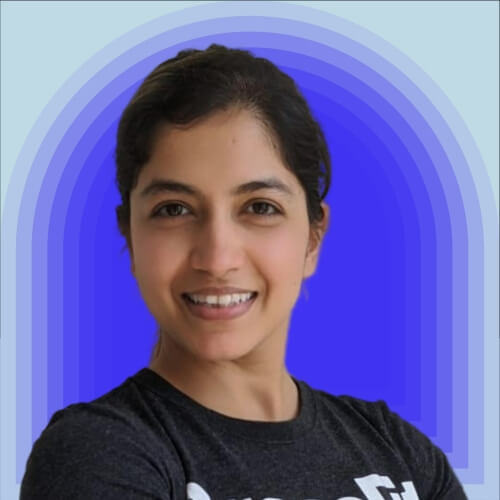 How AtkinsRéalis Empowers Women Engineers to Lead