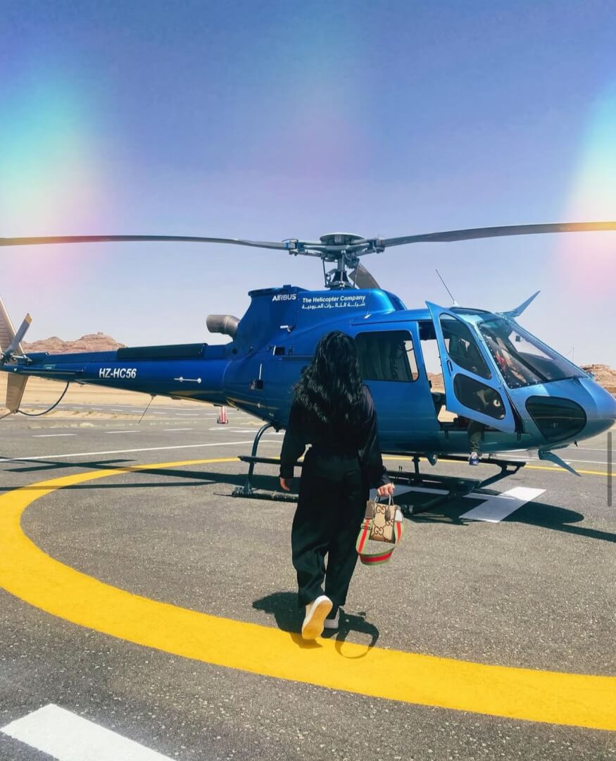 A global HR success story: Lilly Nguyen's inspiring journey