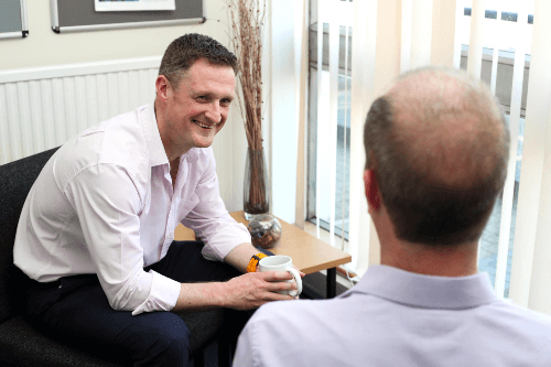 Project Service Management Opportunities at AtkinsRéalis