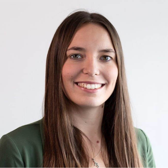 Inside AtkinsRealis’ defence strategy