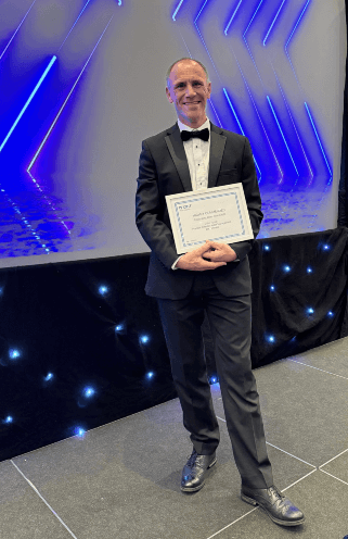 How to grow as an asset management consultant