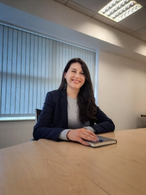 Structural engineering in action: Collaboration at the core of AtkinsRéalis Ireland