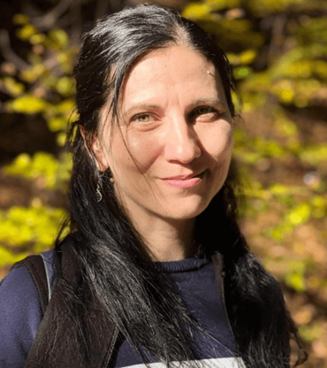 10 Years at AtkinsRéalis Romania