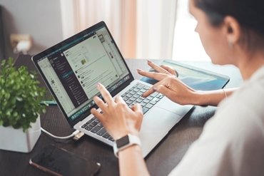 How to make your apprenticeship application stand out