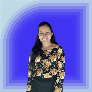 HR to BIM: Career Switch Success Story in India