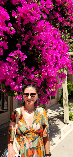 10 Years at AtkinsRéalis Romania