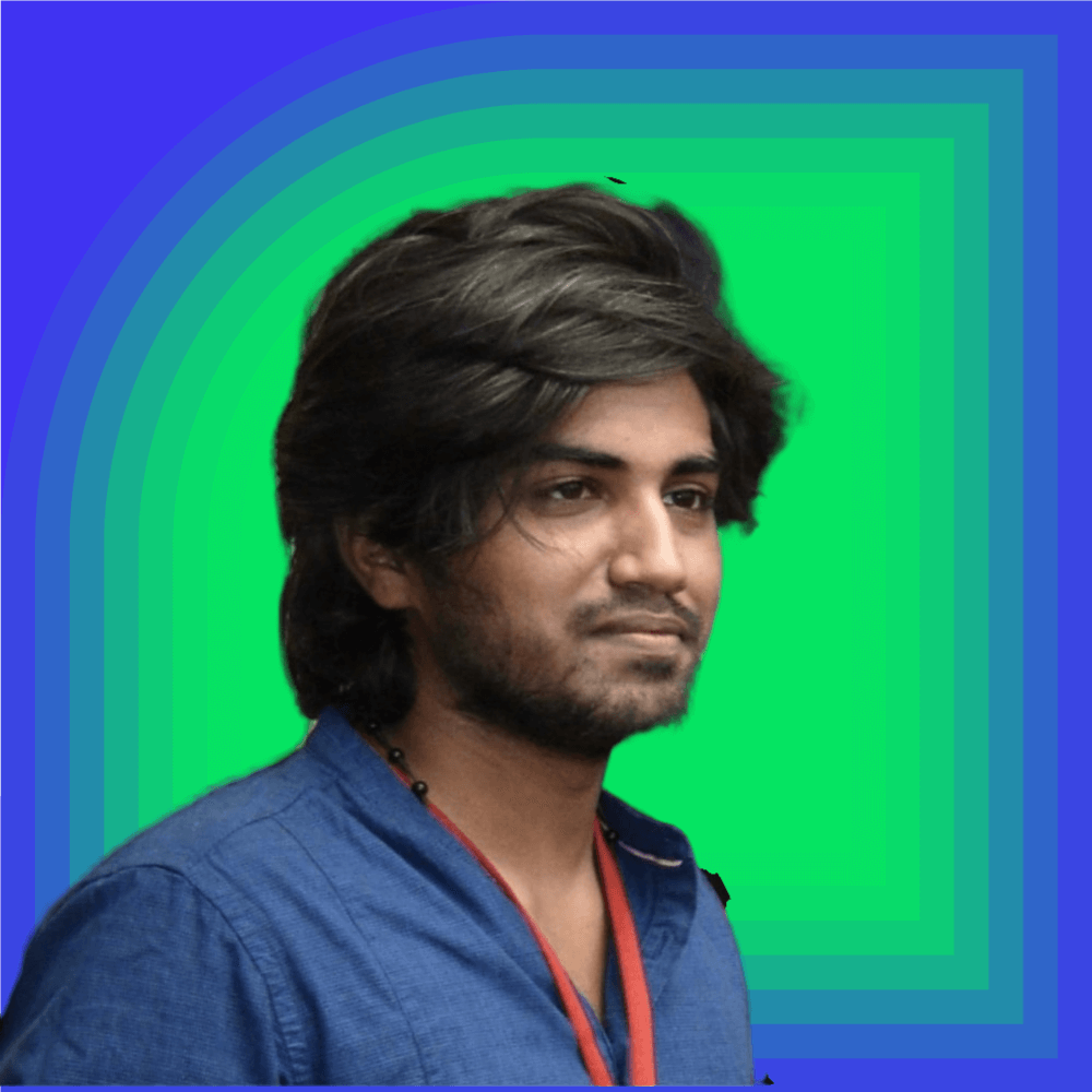 Celebrating Two Years of Growth and a New Role at AtkinsRéalis